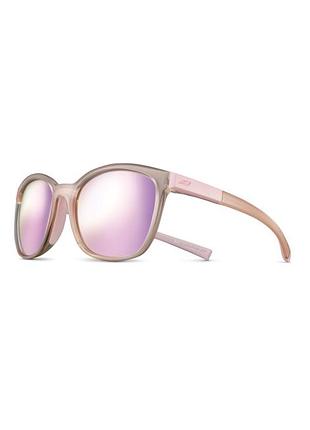 Окуляри julbo spark spectron 3cf