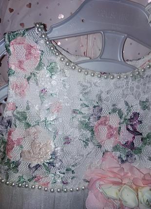 Туфельки клиббе. 6