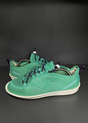 Кроссовки hi-tec