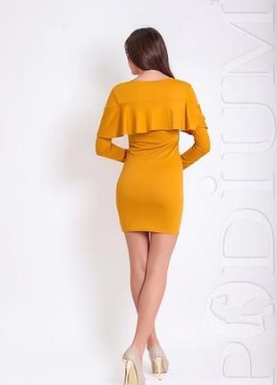 Жіноче плаття galea 2