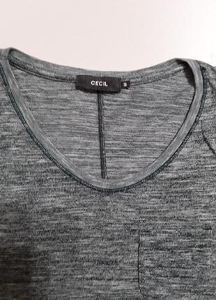 Фірмовий лонгслив 4