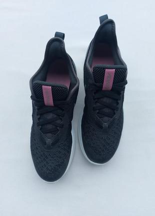 Кроссовки nike air max sequent 4(gs)2 фото
