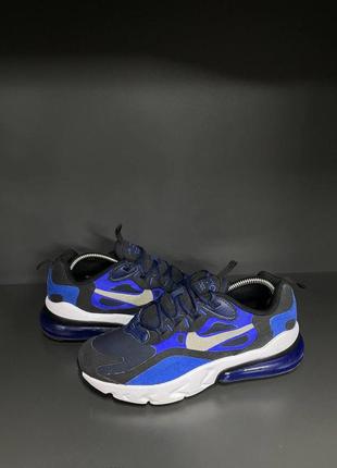 Кроссовки nike