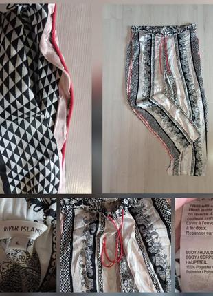 Штани,легкнькі брюки,літні штанішки.