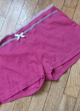 Трусики фирмы infinity