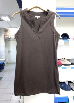 Туніка жіноча