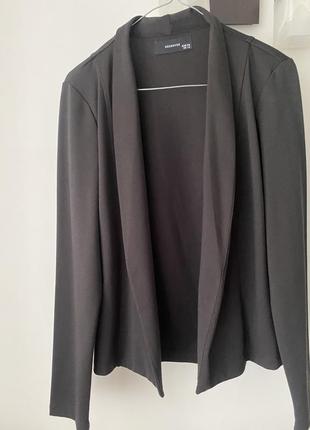 Пиджак atmosphere