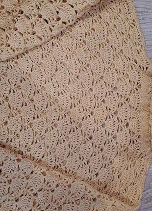 Свитер2 фото