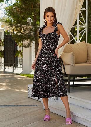 Сукня 🥰🥰🥰