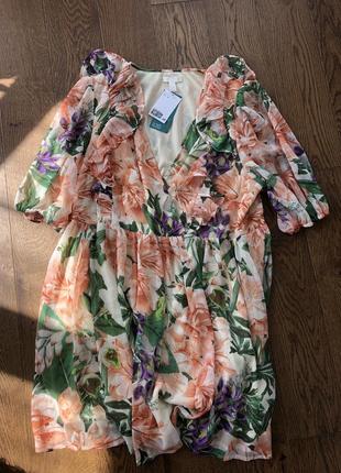 Сукня плаття