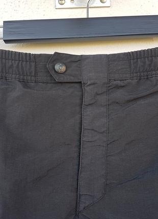 Шорты champion оригинал 4