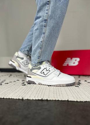 Кросівки New balance 327 x shoe palace unity heritage grey bandana shoes ms327spg