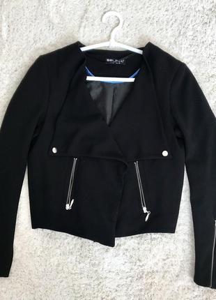 Піджак жіночий