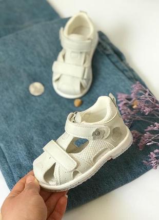 Детские сандалии, летняя обувь, сабо, кроксы, босоножки для девочки, сандали для девочек