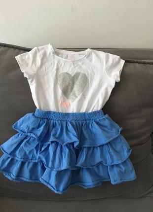 Плаття, сукня