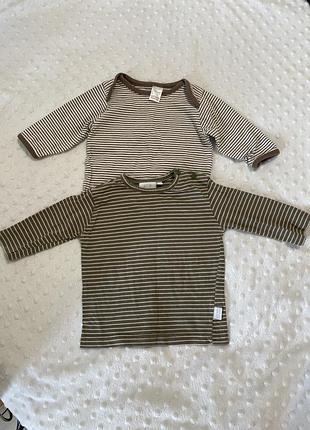 Набор кофтинок кофта кофточка