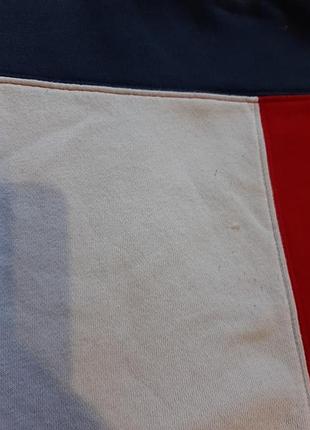 Світшот 💫 унісекс tommy 3