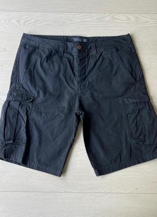 Шорти topman
