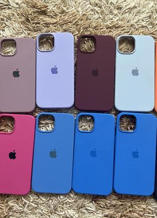 Чехол для new apple iphone