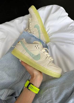 Жіночі кросівки nike