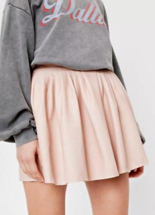 Юбка
 nasty gal 2