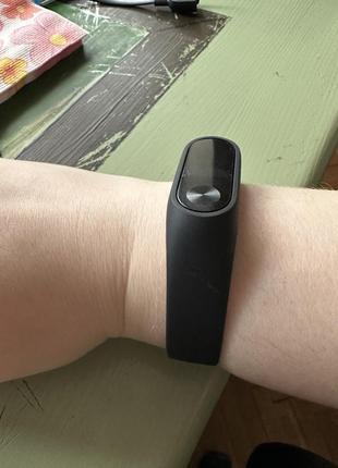 Силиконовый ремешок к mi band 2 сіліконовий ремішок для mi band 2 ремешок к ми бенд 2 браслет ми банд 2 мі бенд 2 мі банд 27 фото