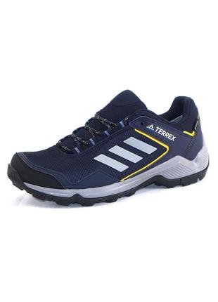 Кроссовки adidas terrex eastrail gtx германия 42 р оригинал4 фото