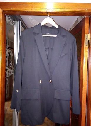 Шикарный костюм от  jadon feshion