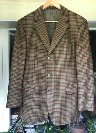 Virgin wool  eduard dressler