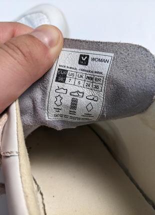 veja extra x claudie peirlot женские кроссовки кеды сникерсы10 фото