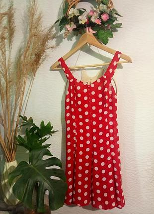 Сарафан на дівчинку 12-14 років