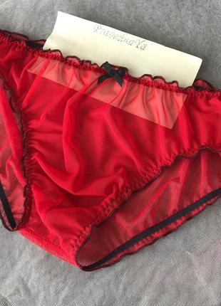 Чоловічі сліпи зефірки