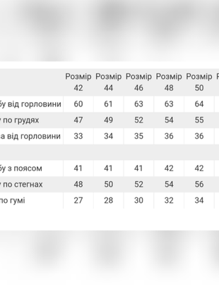 Пижама оверсайз летняя легкая женская, комплект с животным принтом2 фото