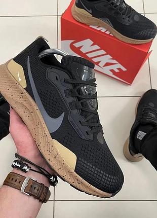 Кроссовки мужские, лето