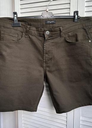 Чоловічі шорти lcw casual