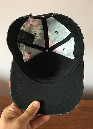 Кепка h&m 3