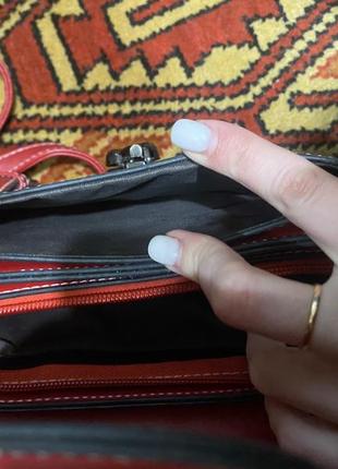 Сумка женская 4