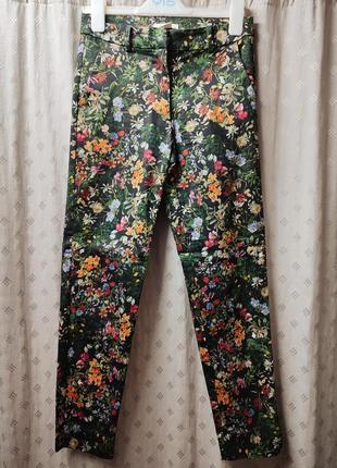 Классные брюки