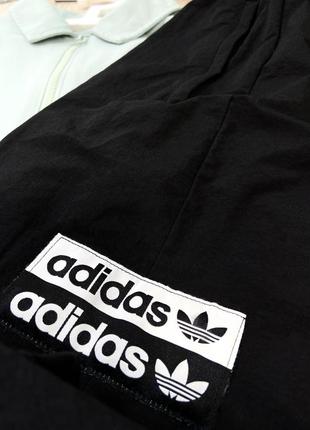 Джоггери від adidas r.y.v., оригінал💔2 фото