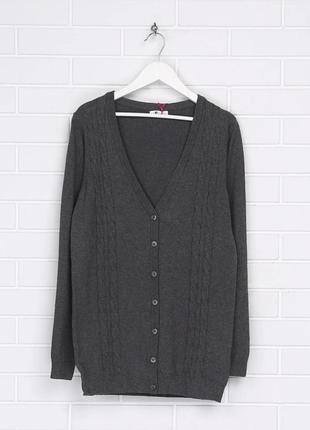 Кардиган кофта свитер by very