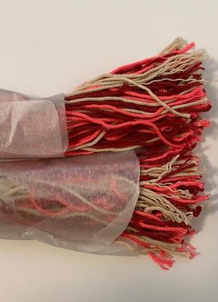 Босоніжки сандалі sam edelman4 фото