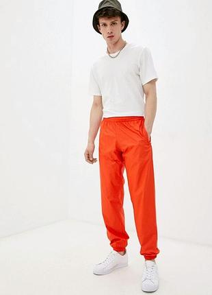 Спортивні штвни adidas graphics symbol