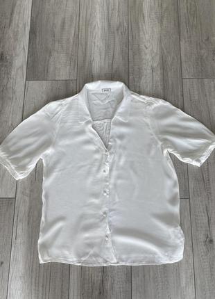 Легкая женская блуза pimkie 38 размер