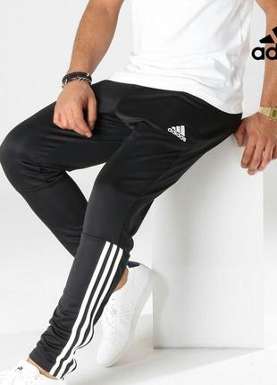 Спортивные штаны adidas regista 18 футбол4 фото