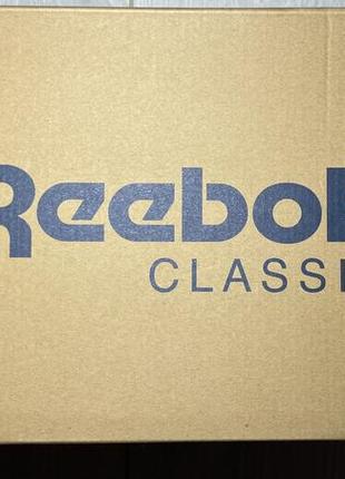 Женские кроссовки reebok women classics freestyle hi nbk9 фото