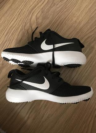 Кроссовки adidas tubular invader strap black leather