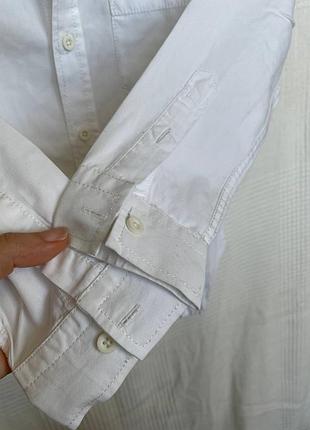 Фирменная рубашка 5