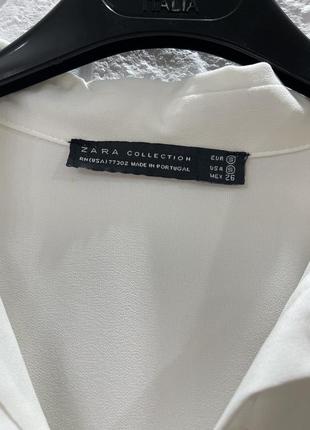 Женское платье 2