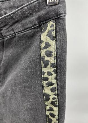 Джинси h&amp;m 2