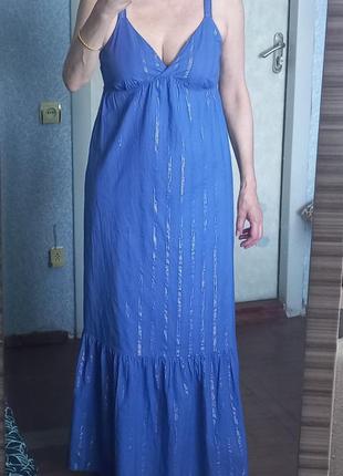 Сукня/сарафан marks&spencer.